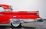 1959 Fairlane 500 Galaxie Skyliner Thumbnail 25