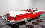 1959 Fairlane 500 Galaxie Skyliner Thumbnail 29