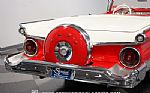 1959 Fairlane 500 Galaxie Skyliner Thumbnail 30