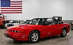 1994 Oldsmobile Cutlass Supreme