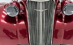 1937 Master Deluxe Coupe Thumbnail 9