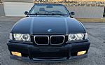 1998 3 Series M3 2DR Convertible MA Thumbnail 7