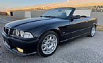 1998 3 Series M3 2dr Convertible Ma Thumbnail 6