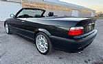 1998 3 Series M3 2dr Convertible Ma Thumbnail 19