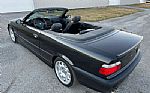 1998 3 Series M3 2DR Convertible MA Thumbnail 21