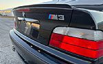 1998 3 Series M3 2dr Convertible Ma Thumbnail 27