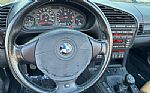 1998 3 Series M3 2DR Convertible MA Thumbnail 35