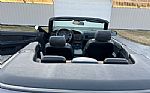 1998 3 Series M3 2dr Convertible Ma Thumbnail 42