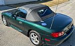 2001 MX-5 Miata 2dr Conv Base Manua Thumbnail 16