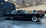 1960 Galaxie Thumbnail 5