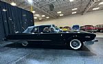 1960 Galaxie Thumbnail 10