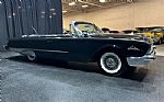 1960 Galaxie Thumbnail 38