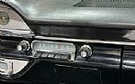 1960 Galaxie Thumbnail 68