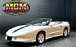 1994 Firebird Trans Am Thumbnail 1