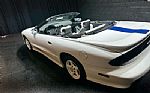 1994 Firebird Trans Am Thumbnail 6