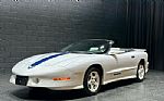 1994 Firebird Trans Am Thumbnail 26