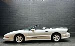 1994 Firebird Trans Am Thumbnail 28