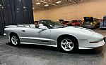 1994 Firebird Trans Am Thumbnail 32