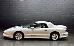 1994 Firebird Trans Am Thumbnail 85