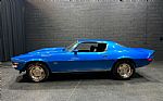 1971 Camaro Thumbnail 5