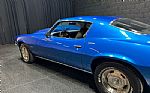 1971 Camaro Thumbnail 27