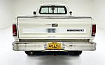 1985 D150 4x4 Long Bed Pickup Thumbnail 5