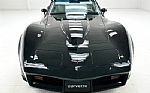 1981 Corvette Coupe Thumbnail 9