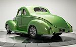 1940 Coupe Thumbnail 19