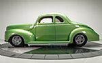 1940 Coupe Thumbnail 15