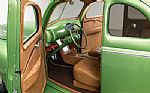 1940 Coupe Thumbnail 34