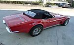 1973 Corvette Thumbnail 9