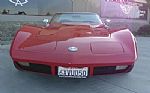 1973 Corvette Thumbnail 10