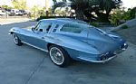 1964 Corvette Thumbnail 5