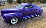 1947 Hot Rod 2 dr Deluxe Coupe Thumbnail 11