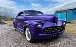 1947 Hot Rod 2 dr Deluxe Coupe Thumbnail 13