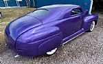 1947 Hot Rod 2 dr Deluxe Coupe Thumbnail 15
