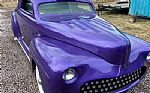 1947 Hot Rod 2 dr Deluxe Coupe Thumbnail 23