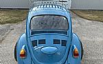 1968 Beetle Thumbnail 15