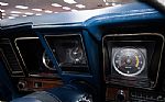 1969 Camaro Z/28 - Real X77 Code Thumbnail 58
