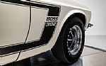 1969 Mustang Boss 302 Thumbnail 11