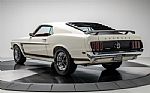 1969 Mustang Boss 302 Thumbnail 17