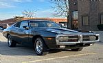 1974 Charger Thumbnail 5