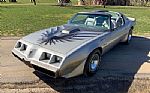 1979 Trans Am Thumbnail 1