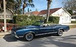 1970 Cutlass Supreme Thumbnail 5