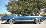 1970 Cutlass Supreme Thumbnail 2