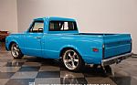 1972 C10 Thumbnail 11