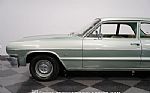 1964 Bel Air Thumbnail 21