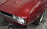 1967 Camaro Thumbnail 72
