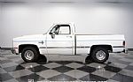 1986 C10 Silverado Thumbnail 2