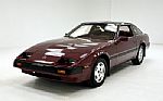 1984 300ZX 2+2 Coupe Thumbnail 1